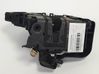 Cerradura de puerta delantera 3M5AR21812AJ