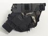 Cerradura de puerta delantera 3M5AR21813EP