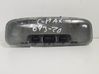 Luz del asiento delantero 3S7A13K767
