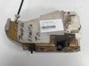 Cerradura de puerta trasera 96FGA264A26BG