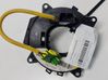 Airbag slip ring squib (SRS ring) 54354140