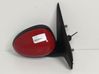 Front door electric wing mirror 4004132