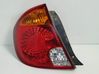 Rear/tail lights 92401257
