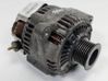 Alternador YLE102330