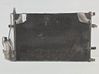Radiador de refrigeración del A/C (condensador) 31101053