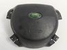Airbag del volante 61277057D
