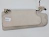 Visera parasol VF3579826765