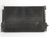 Gaisa kondicioniera dzeses radiators 9171271003