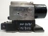 Bomba de ABS 15314111A