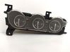 Velocímetro (tablero de instrumentos) A2C53090933