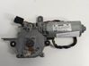 Motor/activador 0390200005