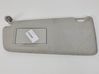 Visera parasol 3M51R04101