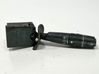 Schalter Hebel Scheibenwischer 96247561ZL