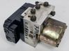 ABS Pump 0K2C1437A0
