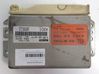 Engine control unit/module 0261206424