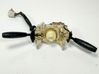 Light switch 45231D1000