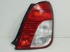 Rear/tail lights 0K2C051140R