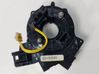 Bague collectrice/contacteur tournant airbag (bague SRS) 4M5T14A664AB