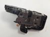 Serrure de porte arrière 3M5AR26412EM