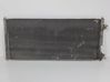 A/C cooling radiator (condenser) YC1H19710BB