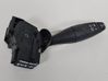 Wiper control stalk YC1T17A553AC