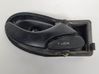 Front door interior handle YC15V22600AB