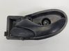 Front door interior handle YC15V22601AB