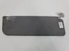 Sun visor YC15V04100