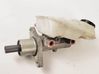 Master brake cylinder 03350891041