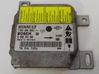 Unidad de control/módulo del Airbag 0285001156