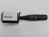 Wiper control stalk 96049597ZL