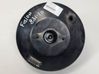 Bomba de freno 4S612B195KA