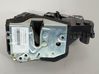 Cerradura de puerta delantera 242FTR
