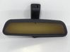 Espejo retrovisor (interior) 015313