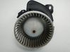 Heater fan/blower 5D3121118