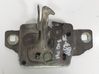 Tie down hook / loop 257616