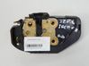 Front door lock 56352674AA