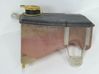 Coolant expansion tank/reservoir 55116874AE