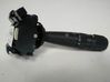 Wiper control stalk 055143310AC