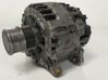 Alternador 04C903023M