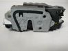 Cerradura de puerta delantera 6V1837016C