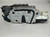 Cerradura de puerta delantera 6V1837015C