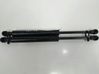 Amortiguador/puntal del capó/tapa delantero 8402551