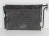 Radiador de refrigeración del A/C (condensador) 6914216