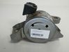 Engine mount bracket 1313074