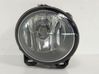 Luz de niebla delantera 63176920886