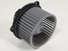 Soplador/ventilador calefacción F00S330024