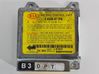 Unidad de control/módulo del Airbag 0K32B677F0