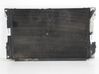 Radiador de refrigeración del A/C (condensador) 6849575