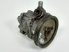 Power steering pump QVB101462